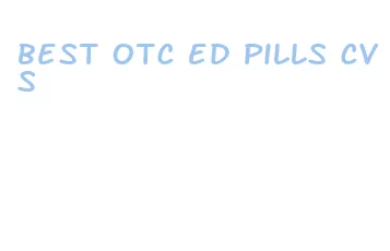 best otc ed pills cvs