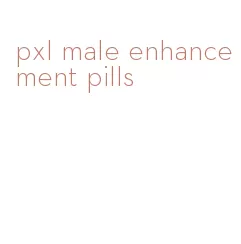 pxl male enhancement pills