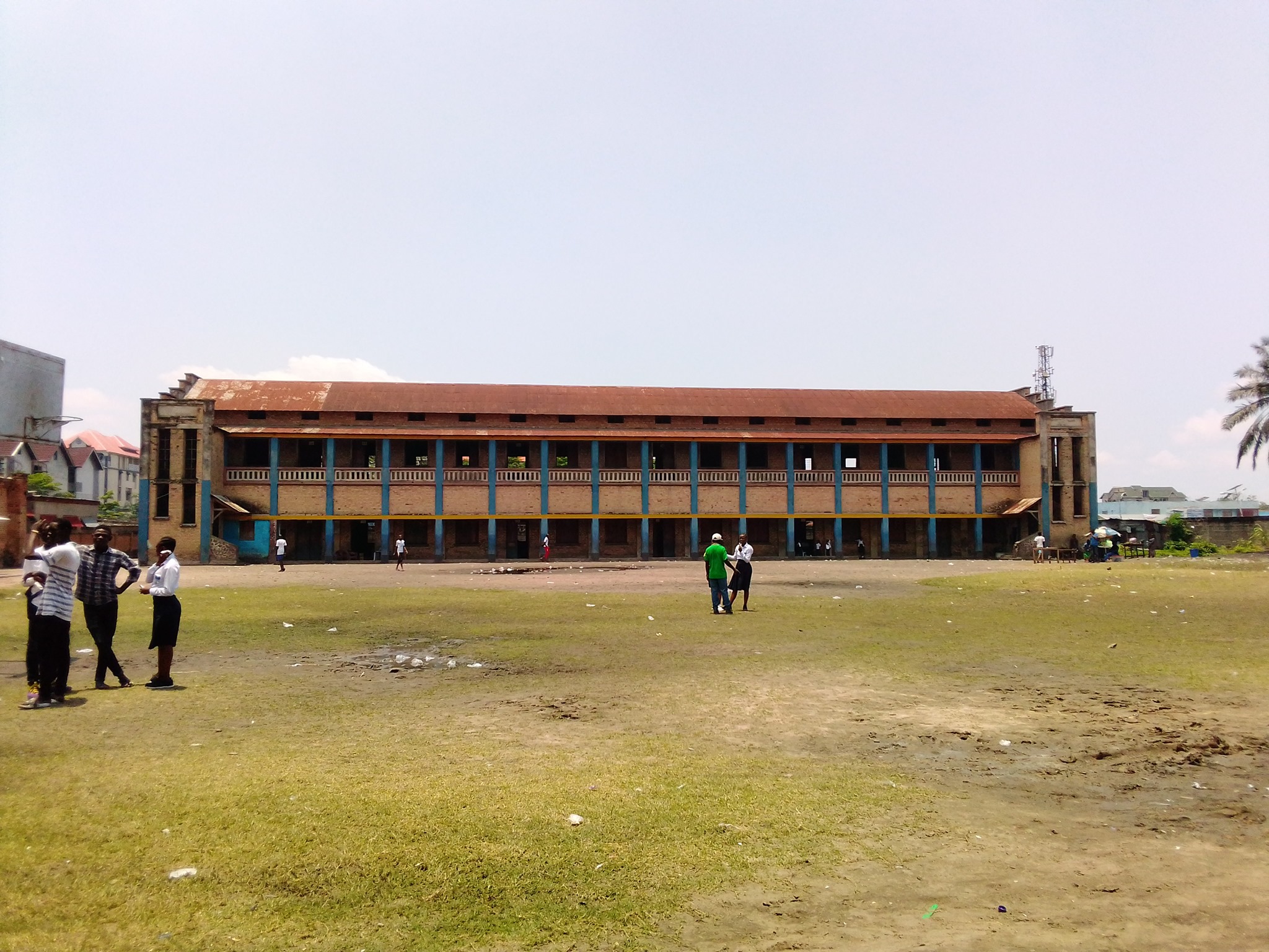 collegesaintpierre-1.jpg